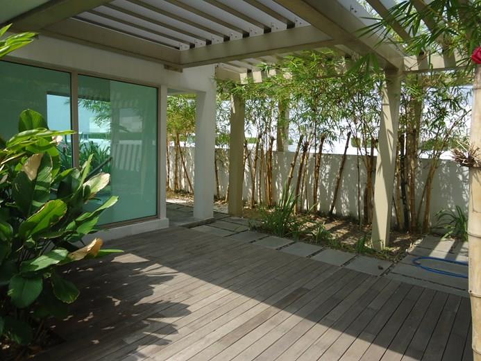 apartmen for rent in HCMC (9)